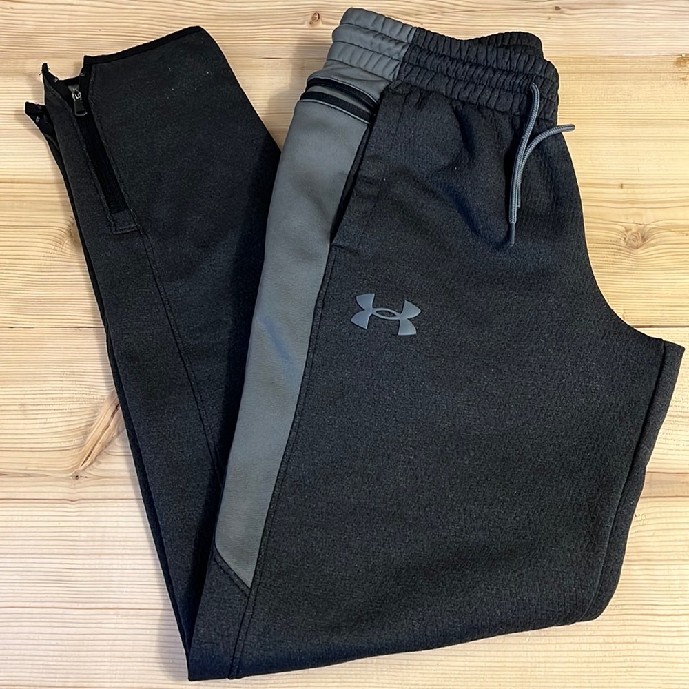 Under Armour Sweatpants